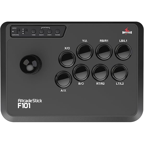 Amazon | SNK NEOGEO mini PAD ネオジオミニ パッド 専用