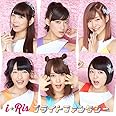 ブライトファンタジー *CD+DVD