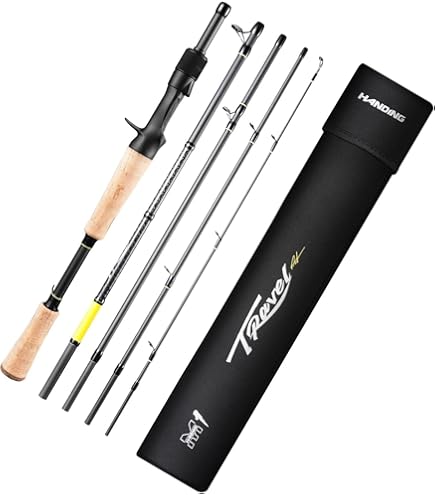 Jackson Trout Signal Portable Series TRSS-43L-5P CGR Crayon Grey