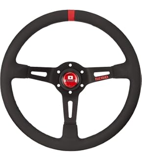 Amazon.co.jp: ワークスベル トヨタ車エアバック車用 ラ