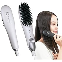 61e-k-M27pL._AC_UL210_SR210,