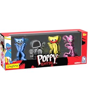 POPPY_PLAYTIME ぬいぐるみセット ハギーワギー キッシー ドーイ Poppy Playtime 14インチぬいぐるみ チェンジングHuggy Wuggy