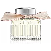 Chloe ラブ クロエ オードパルファン 50ml クロエ / LOVE, クロエ オードパルファムの公式商品情報｜美容