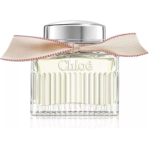 Chloe Perfumed Body Lotion 200ml/6.7oz : Amazon.com.au: Beauty