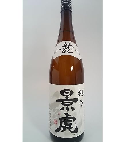 Amazon.co.jp: 稲豊 15度 1800ml（パック） × 6本 : 食品・飲料・お酒