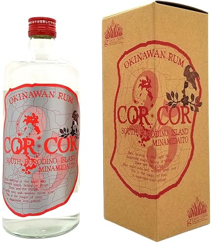 完全終売品 竹鶴17年180ml未開栓 珍しい箱付3本セット Amazon.co.jp: 未開栓ニッカウヰスキー竹鶴17年ピュアモルト 43