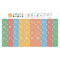 あつまるカンパニー | 絶対即戦力タイピングマスター Win&Mac版 絶対即戦力タイピングマスター Win&版Mac_10ライセンス – あつまる