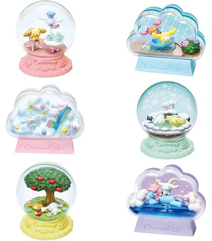 Amazon.co.jp: リーメント ポケットモンスター AQUA BOTTLE collection