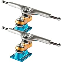 Amazon | Gullwing サイドワインダー II 10.0 シルバー/オレンジ