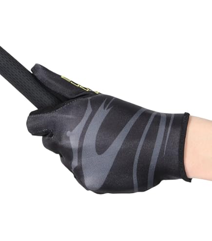Amazon.co.jp: Cobra COBRA PUR Tour Gloves : Sports & Outdoors