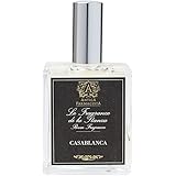 Antica Farmacista ルーム&リネンスプレー カサブランカリリー 100ml