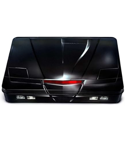 希少 ホットウィール　サンディエゴ　コミコン限定 K.I.T.T. 希少 ホットウィール サンディエゴ コミコン限定 K.I.T.T.