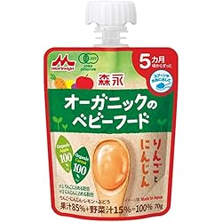 Amazon.co.jp: 【訳あり(賞味期限 2025年11月末】【Amazon.co.jp 限定