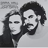 サラ・スマイル