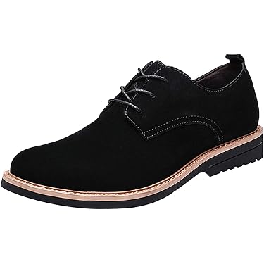 Amazon.co.jp Best Sellers: The most popular items in Men's Oxfords