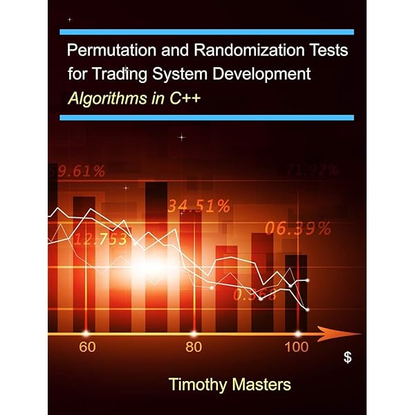 The Leverage Space Trading Model: Reconciling Portfolio Management
