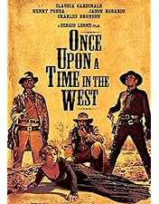 Amazon.co.jp: セルジオ・レオーネ生誕80周年記念 夕陽