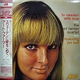 �X�E�F�[�f���Ɉ������߂�