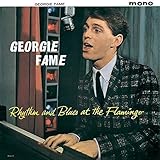 ���Y��&�u���[�X�E�A�b�g�E�U�E�t���~���S+13