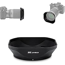 Nikon z 24-200 新古品　フード　保護フィルター付き 楽天市場】【HB-93】レンズフード Nikon NIKKOR Z 24-200mm f/4