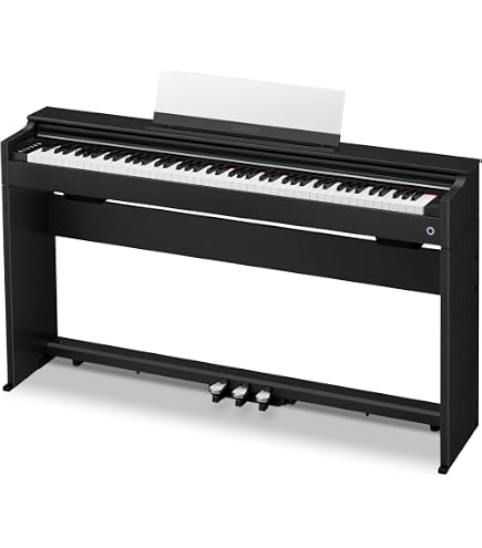 Amazon.co.jp: PX-870BN : 楽器・音響機器