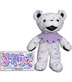 レア!GratefulDeadBear グレイトフルデッドベアぬいぐるみリュック