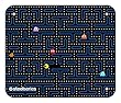 【 国内正規品 】 SteelSeries QcK Pac-Man Edition 63805 マウスパッド