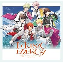 Amazon | うたの☆プリンスさまっ♪15th Anniversary CD DREAM Ver
