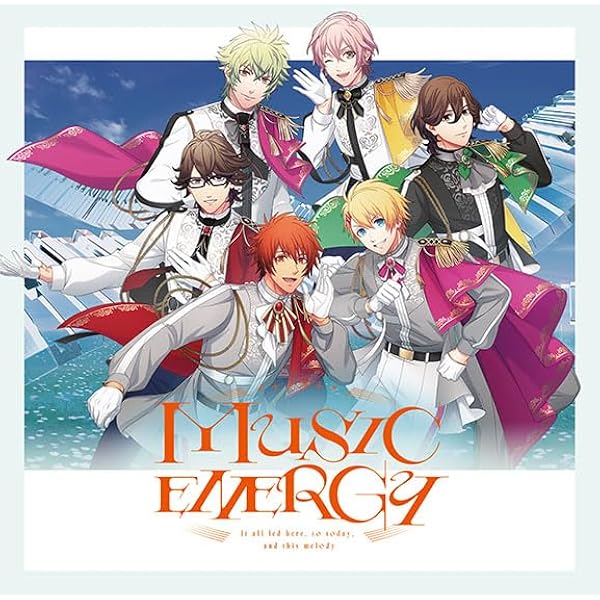 Amazon | うたの☆プリンスさまっ♪15th Anniversary CD DREAM Ver