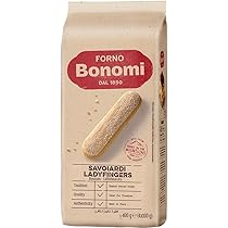 Amazon.co.jp: パオロ・ラッツァローニ アマレッティ 200g : 食品
