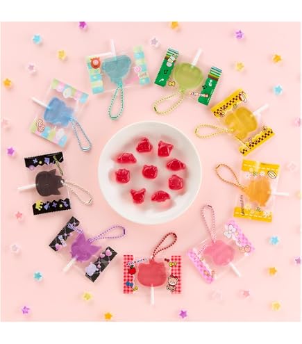 Amazon | タカラトミーアーツ(TAKARATOMY A.R.T.S) サンリオ