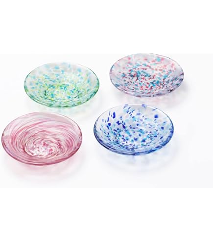 Amazon.co.jp: 人間国宝 張間麻佐緒 輪島塗漆飾皿あかり ホビー グッズ