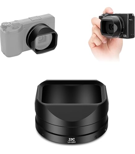 Amazon | WEPOTO GP-GRIV ハンドグリップ、GRIV対応シリコンハンド