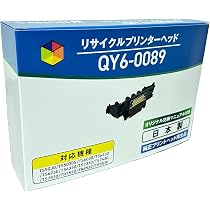 61e0lV9C-NL._AC_UL210_SR210,