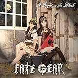 A Light in the Black