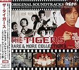 ���A&���A�E�R���N�V����II�`�I���W�i���E�T�E���h�g���b�N�ҁ`