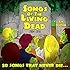 Ken Yokoyama「Songs Of The Living Dead」