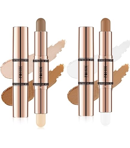 Amazon.co.jp: 【公式】Enamor(エナモル)ジュエリーグロウニュアンス