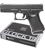 Amazon | 東京マルイ (TOKYO MARUI) ガスブローバック No.113 G19 Gen5