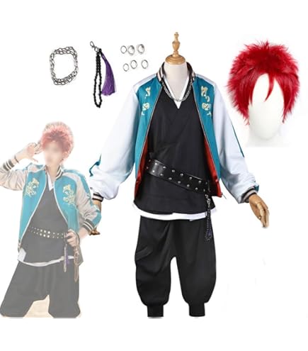 Amazon.co.jp: ヒプノシスマイク -Before the Battle- DRB 波羅夷空却