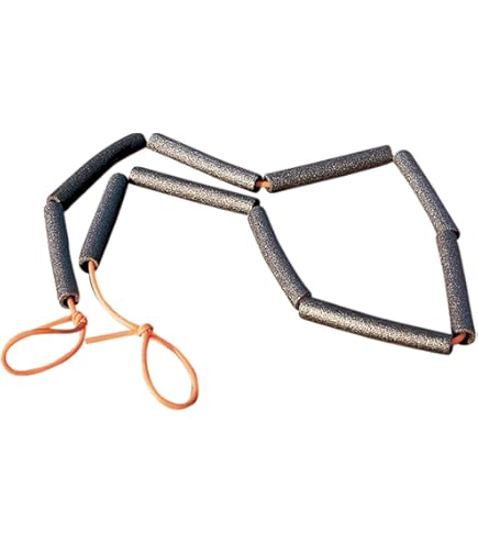 Amazon | NISHI(ニシ・スポーツ) 陸上競技 リレー リレー用バトン 8本
