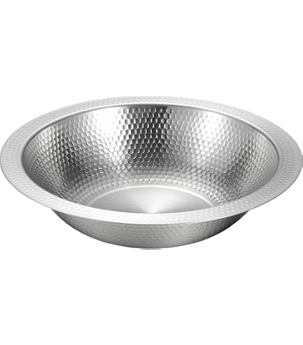 Amazon｜電磁ちり鍋3仕切29cm(9寸) 3301-0293 5267an｜しゃぶしゃぶ鍋