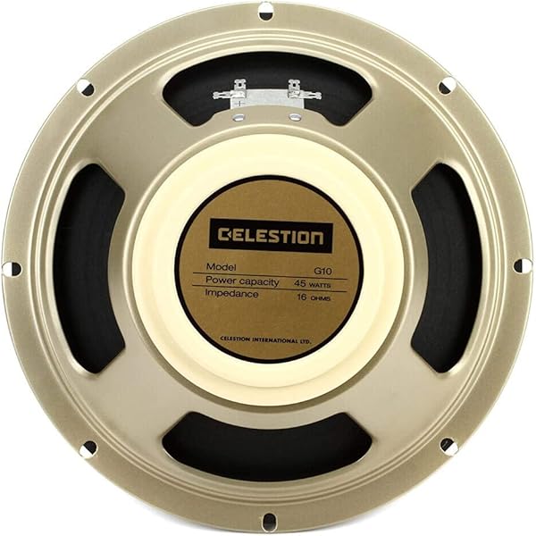 g12m creamback