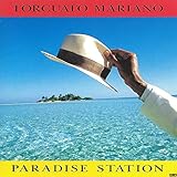 パラダイス・ステーション