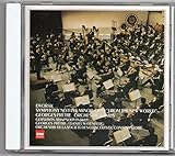 �h���H���U�[�N:�����ȑ�9�ԁu�V���E���v