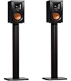 クリプシュKlipsch R-52C センタースピーカー ブラック　美品 51yblfIO53L._AC_SY200_QL15_.jpg