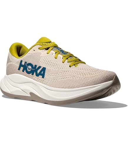 Amazon.co.jp: ホカ（HOKA） ランニングシューズ ジョギングシューズ