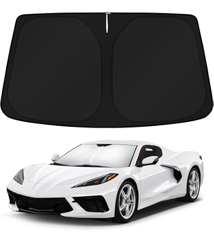 Amazon.co.jp: NUBEHONE C8 リアナンバープレートフレーム 2020-2026
