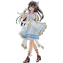 Amazon | PLUMPMOA ラブライブ!虹ヶ咲学園スクールアイドル同好