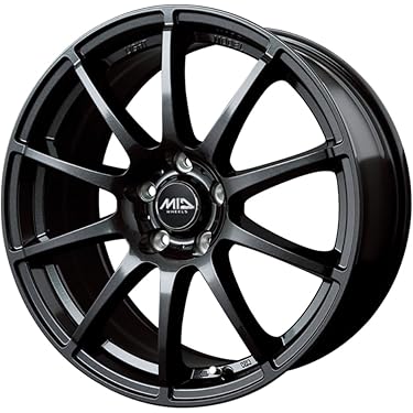 Amazon.co.jp 最新リリース: 車用ホイール の新着ランキングです。